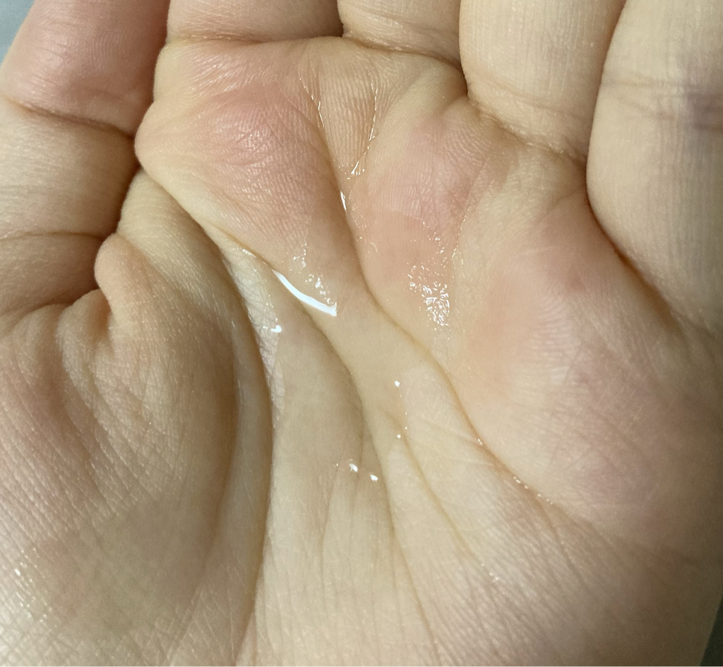 케어놀로지 (Carenology) 리블루 부스팅 멀티 토너 review image