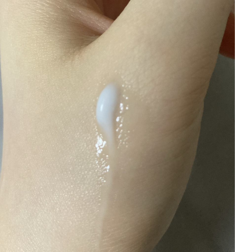 케어놀로지 (Carenology) 리블루 울트라 리페어 크림 review image