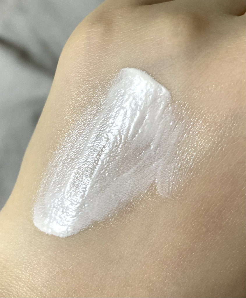 케어놀로지 (Carenology) 토닝 라이트업 리페어 선크림 [SPF50+/PA++++] review image