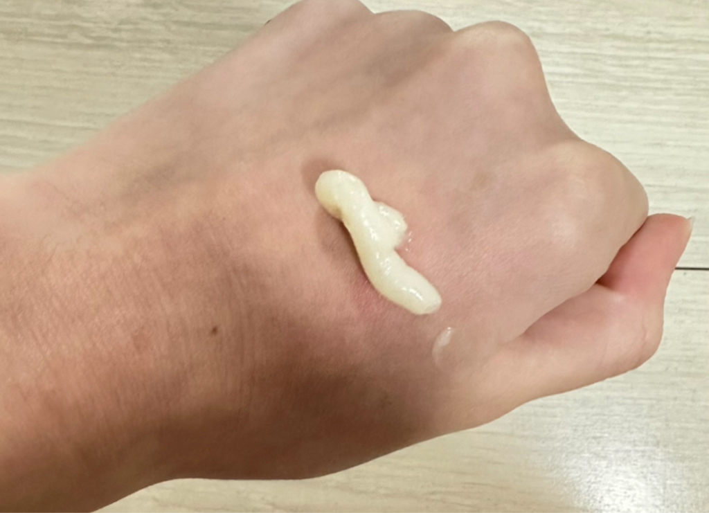 PANTENE 极度修护护发素 common.review image