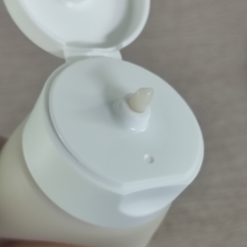 정직한실험실 (True.LAB) 보타닉 석류 트리트먼트 review image