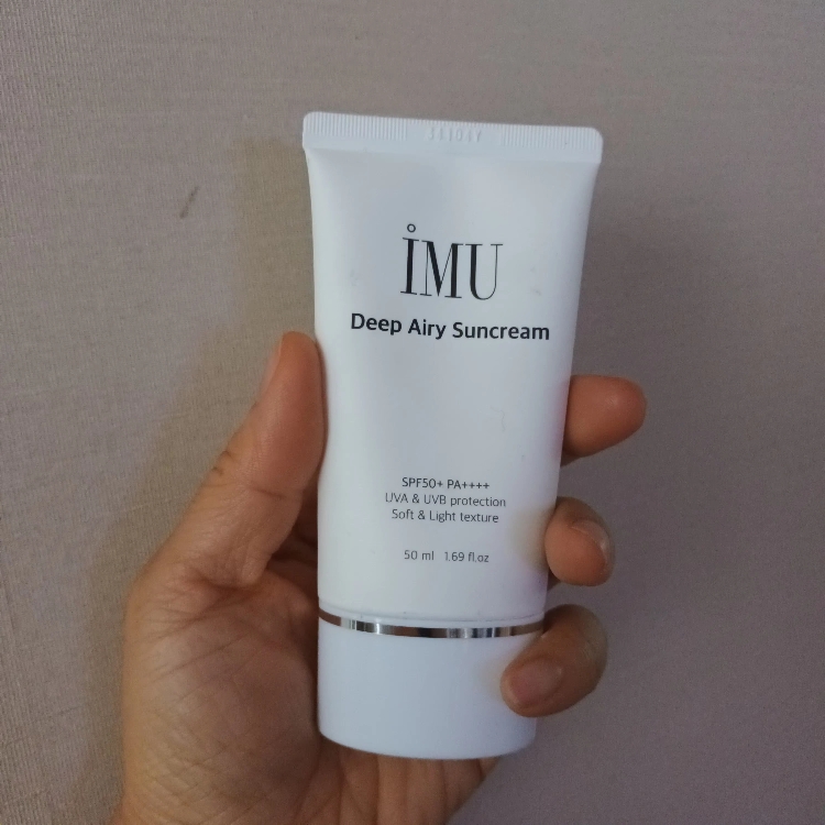 product review image