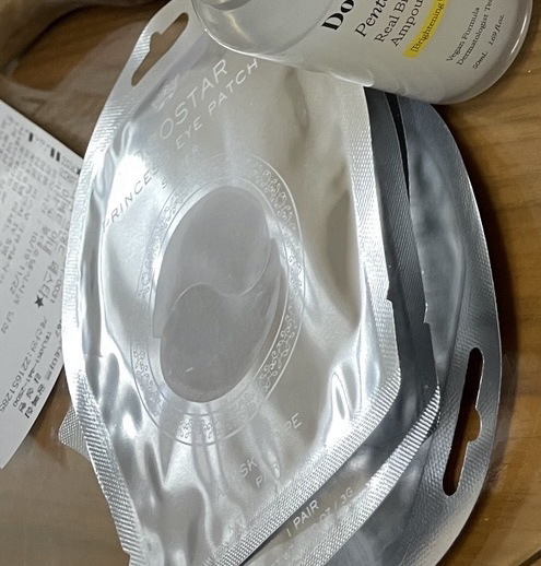 product review image