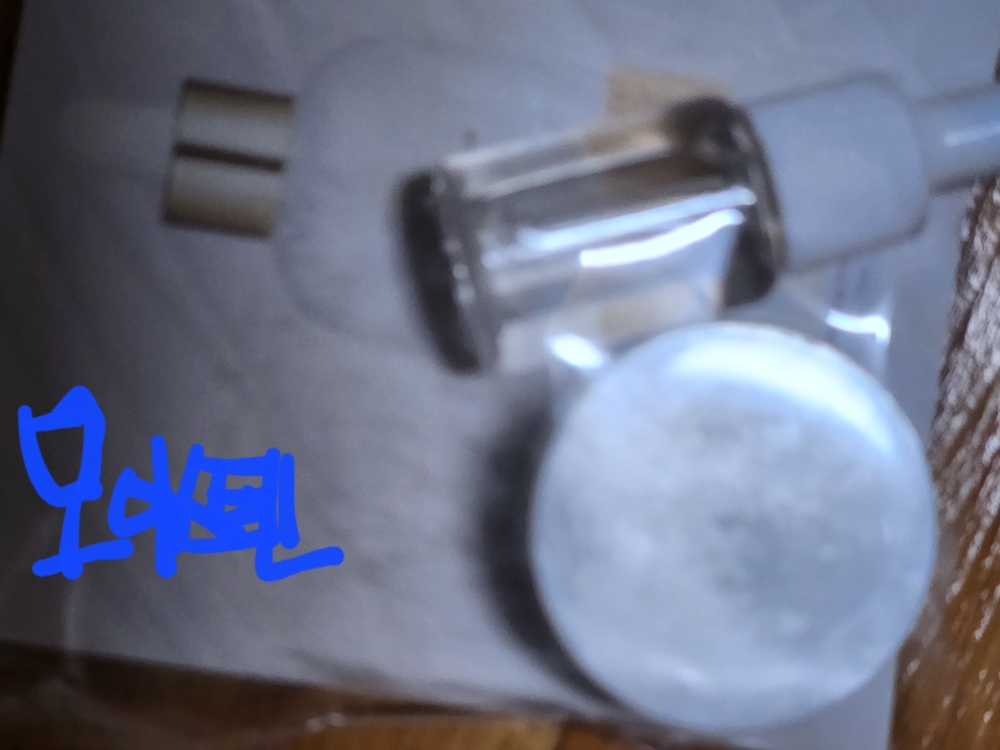 모이스텐 (MOISTEN) 히알플러스 프로 앰플 세럼 review image