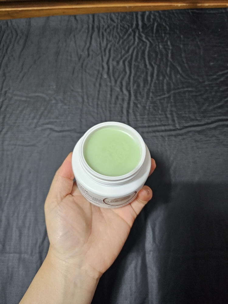 product review image