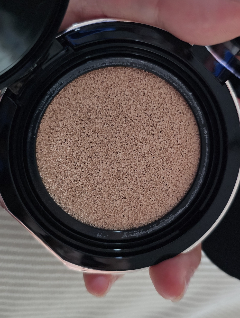 product review image