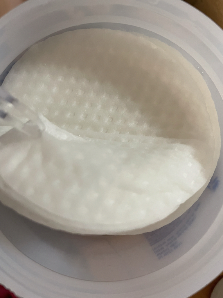 JAYJUN 这款素食唐吉坷德水润垫 common.review image