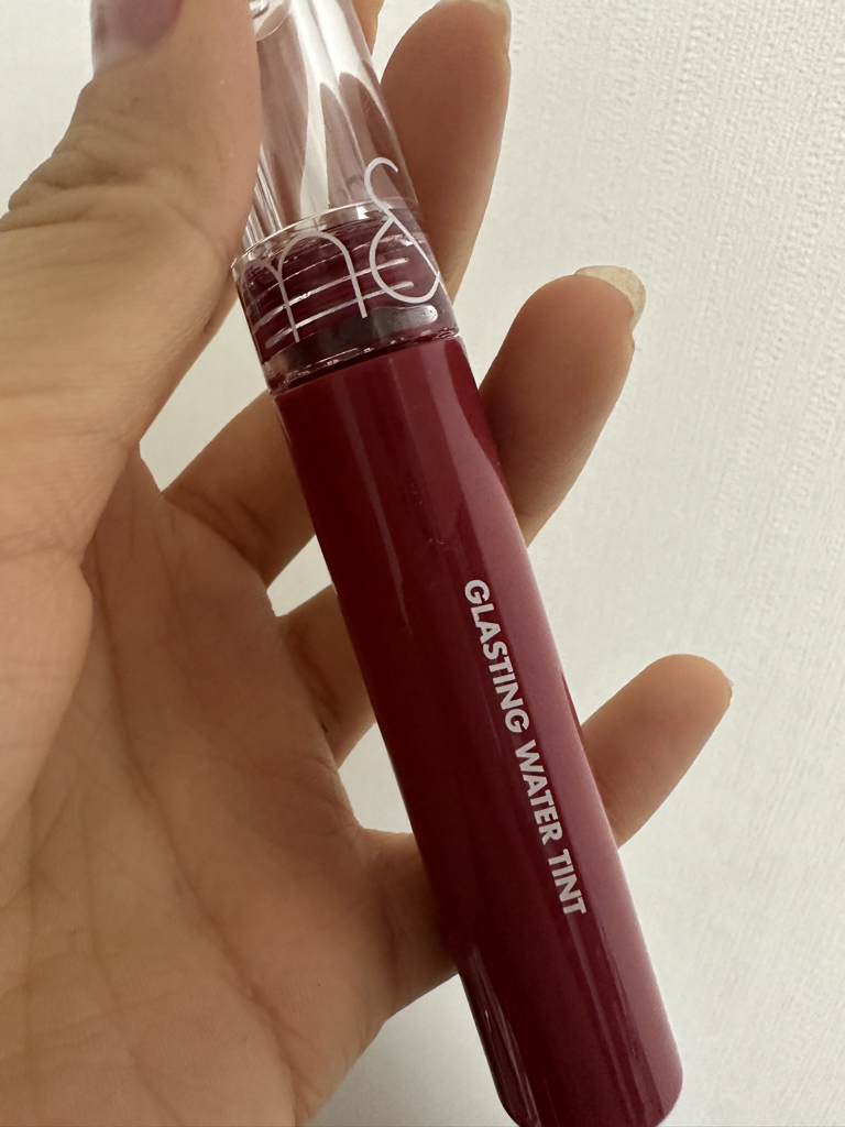 product review image