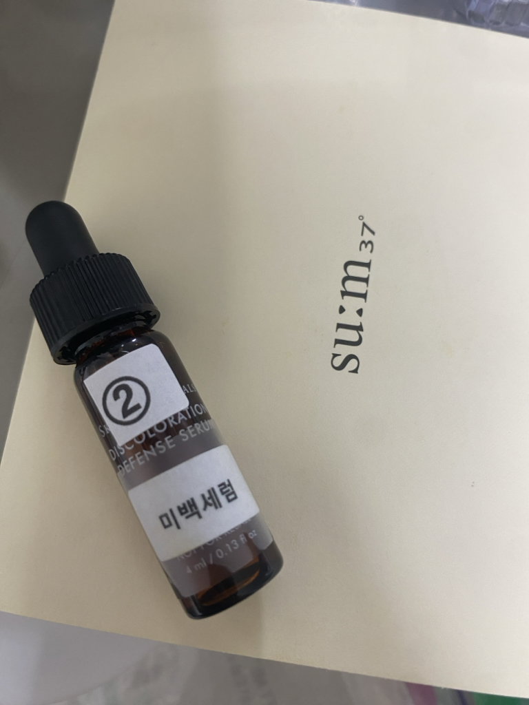 product review image