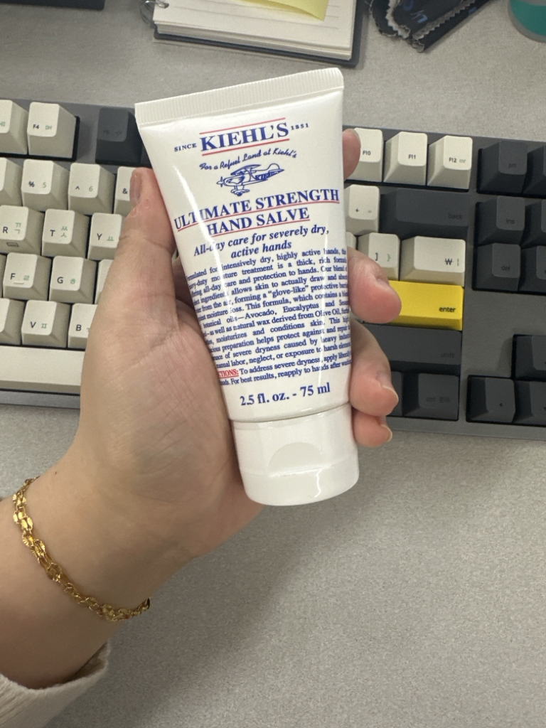 product review image