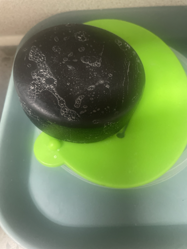 product review image