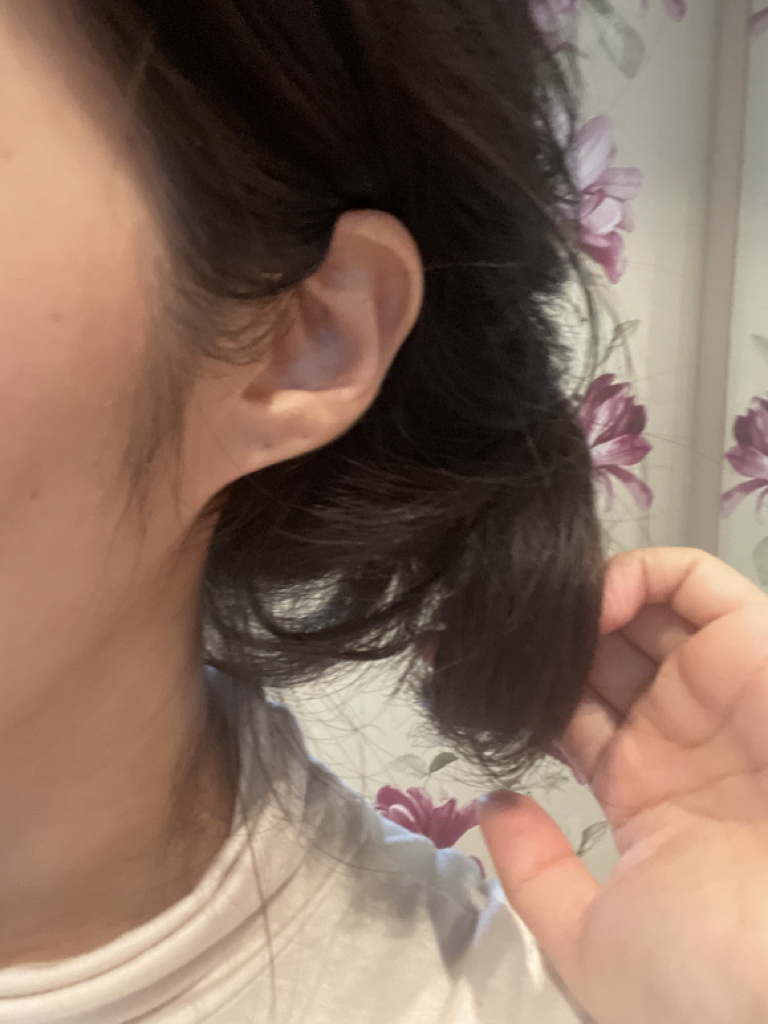 product review image