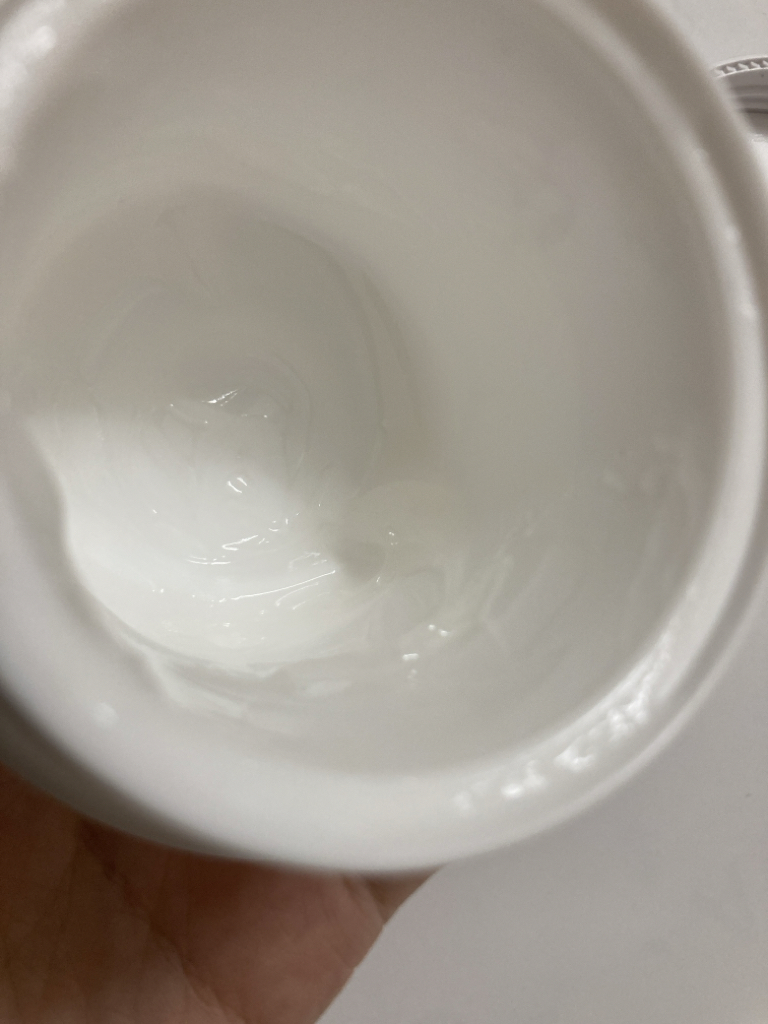 SN 奶油 common.review image