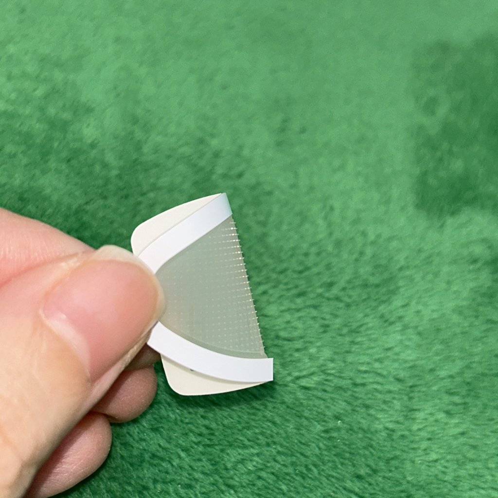 product review image