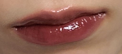 비바이바닐라 (B.byBANILA) 글로우 베일 틴트 [RD02 딥헤이지] review image