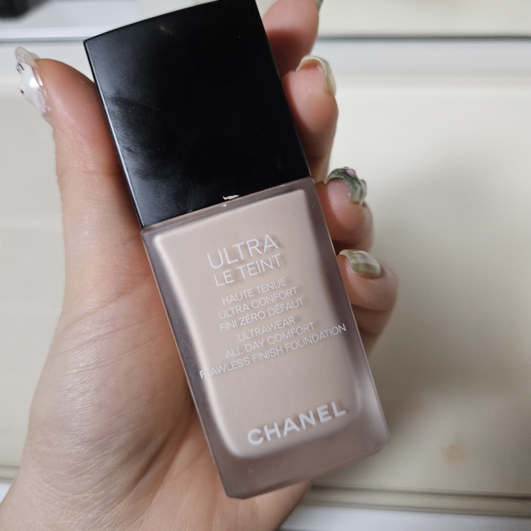 product review image