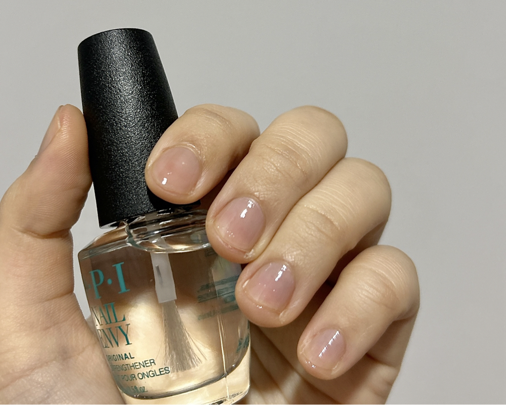 OPI (오피아이) 영양제 엔비 review image