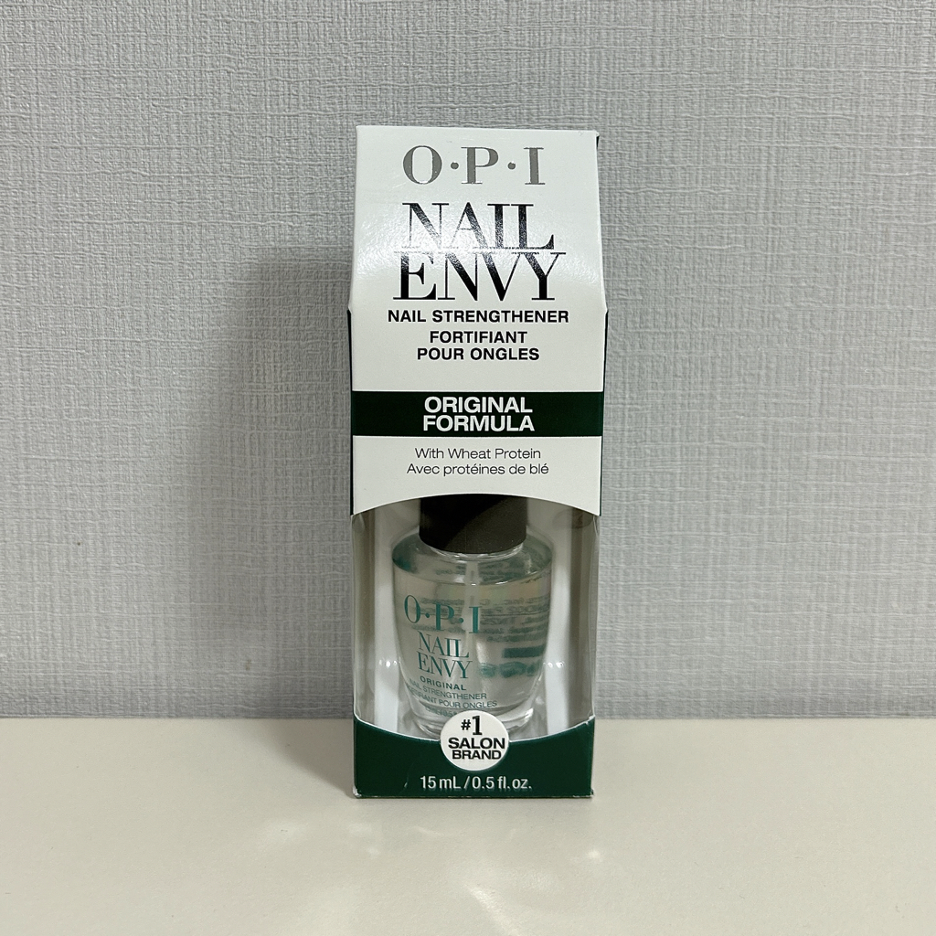 OPI (오피아이) 영양제 엔비 review image