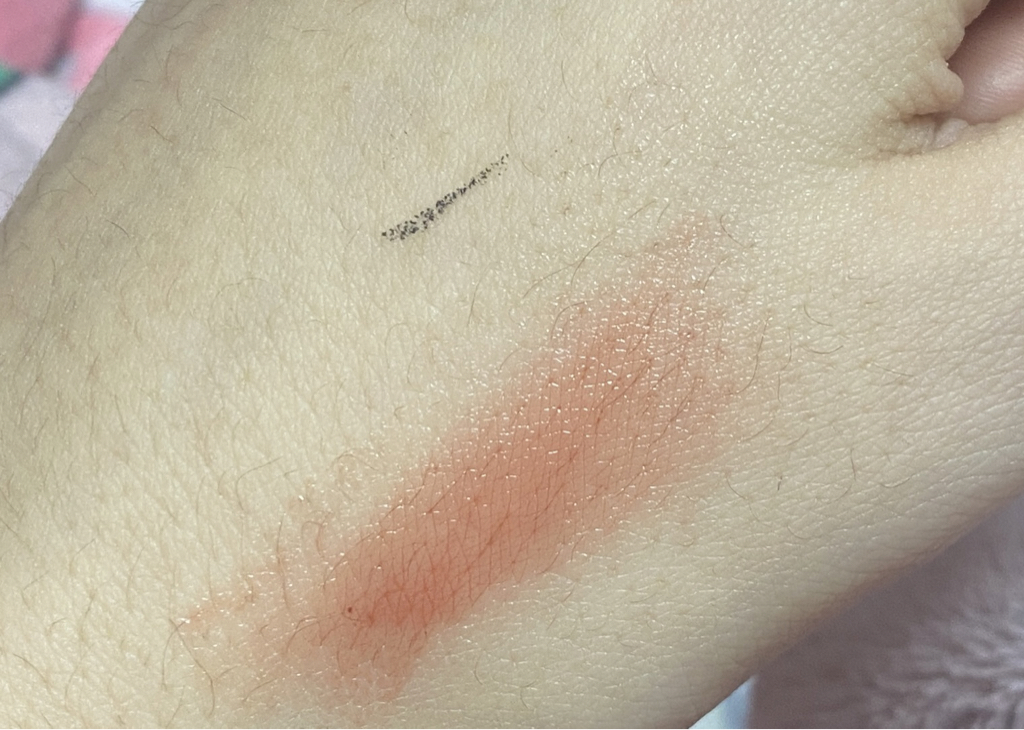 product review image