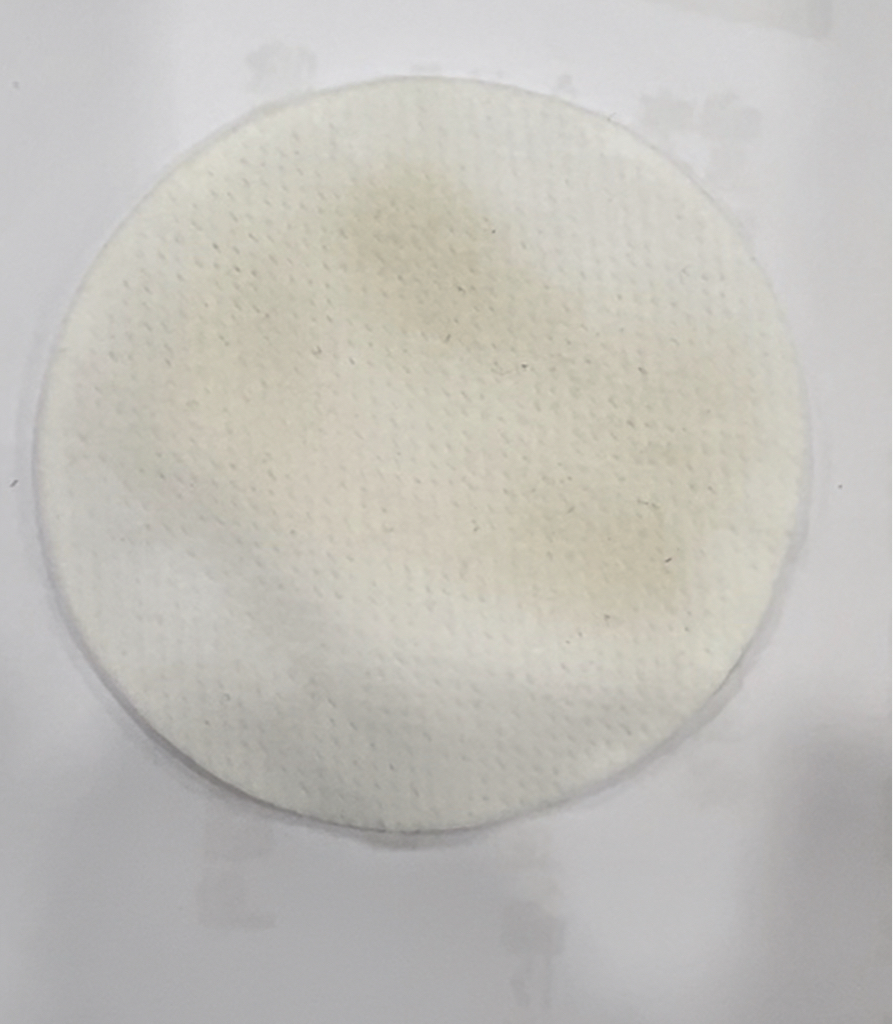 블루밍셀 (BLOOMINGCELL) 시카 토너 패드 review image