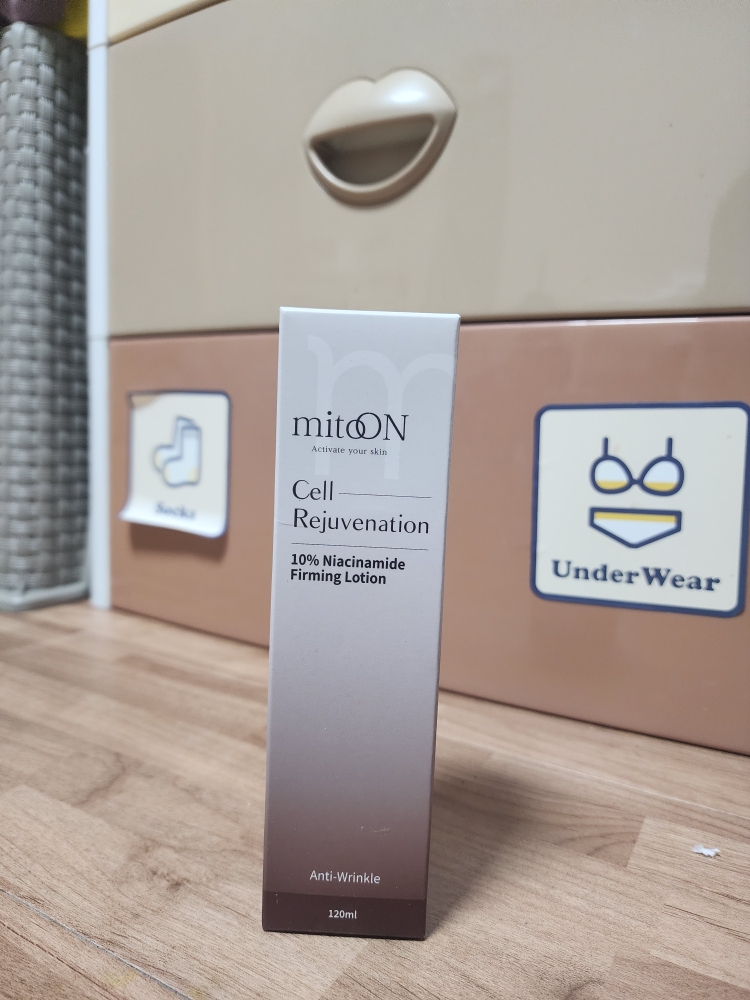 product review image