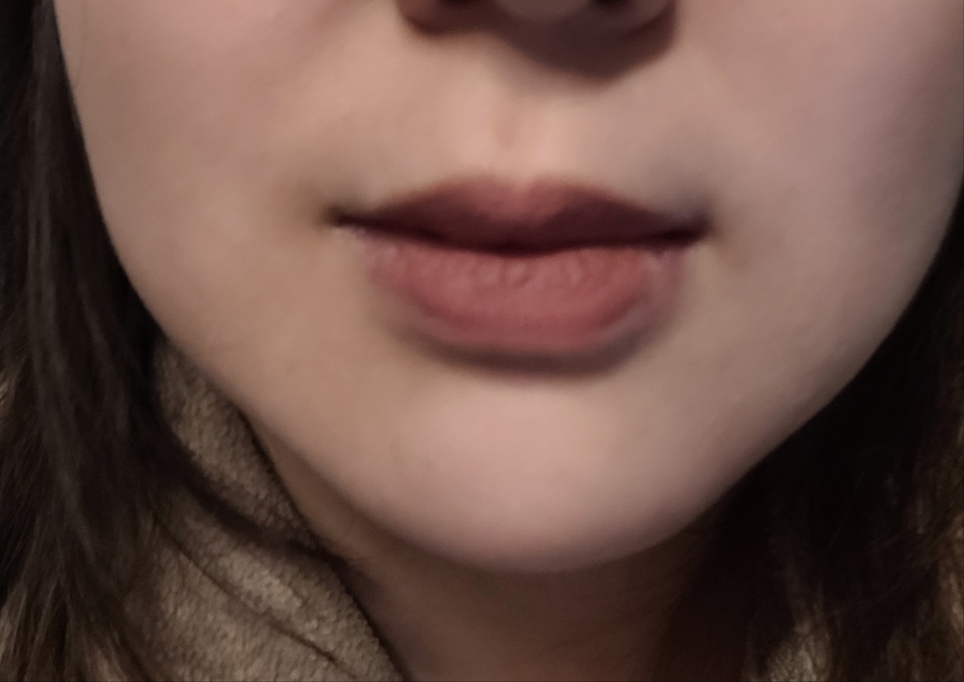 hince MOOD ENHANCER MATTE [INDICATE] review image