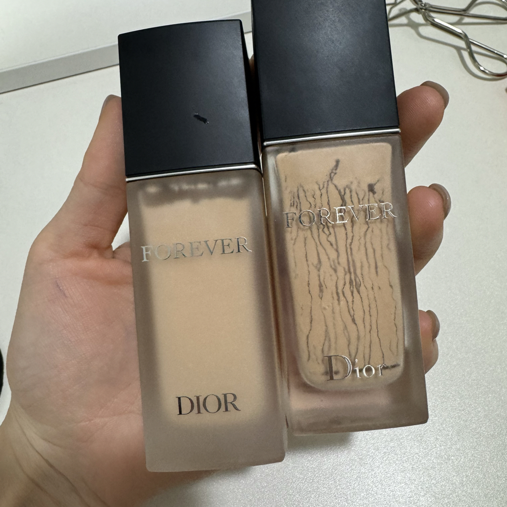 product review image