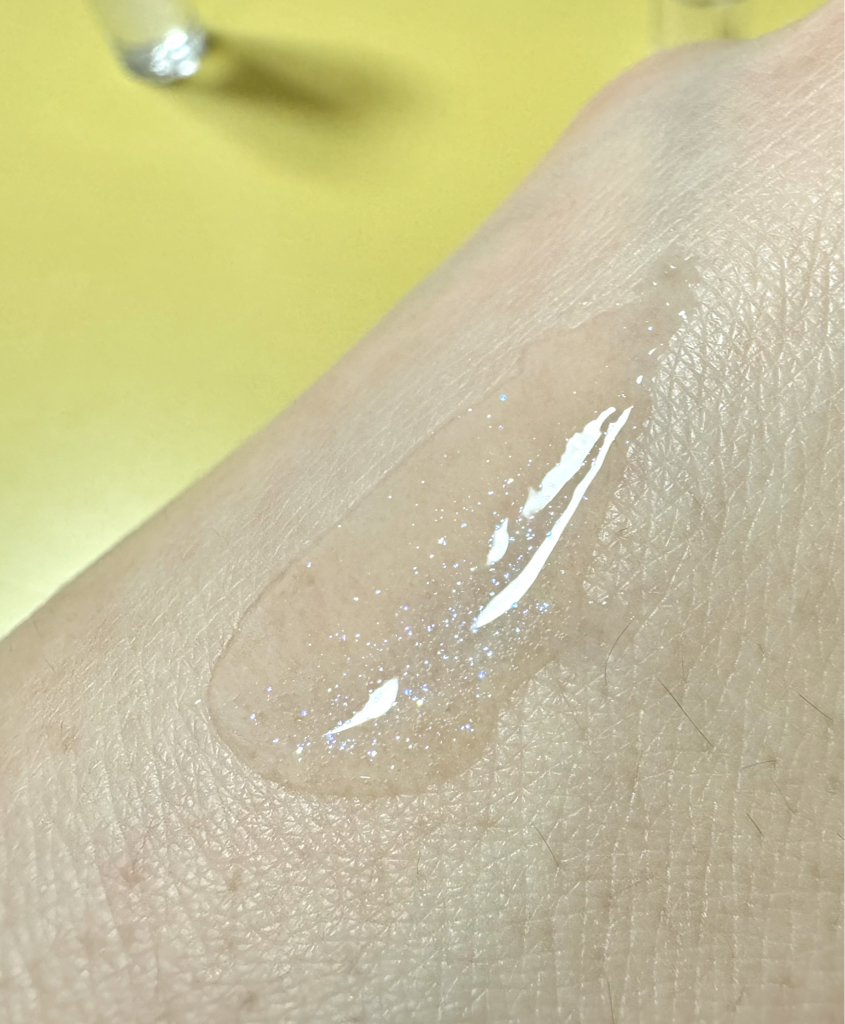 product review image