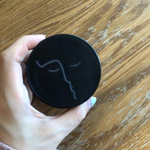 粉底液 [SPF50+/PA+++] [23号遮瑕米色]的真实用户使用照片