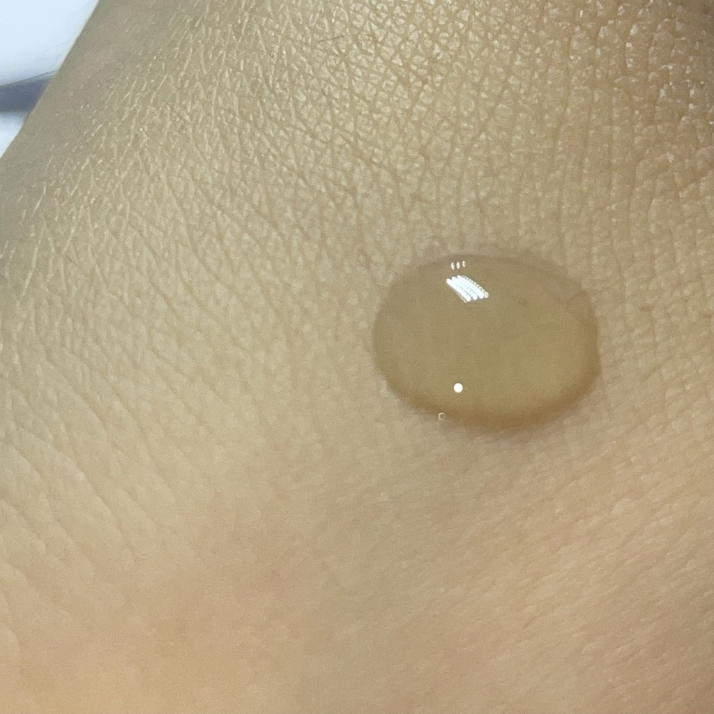 더마펌 (DERMAFIRM) 더 펩타이드 링클 세럼 review image