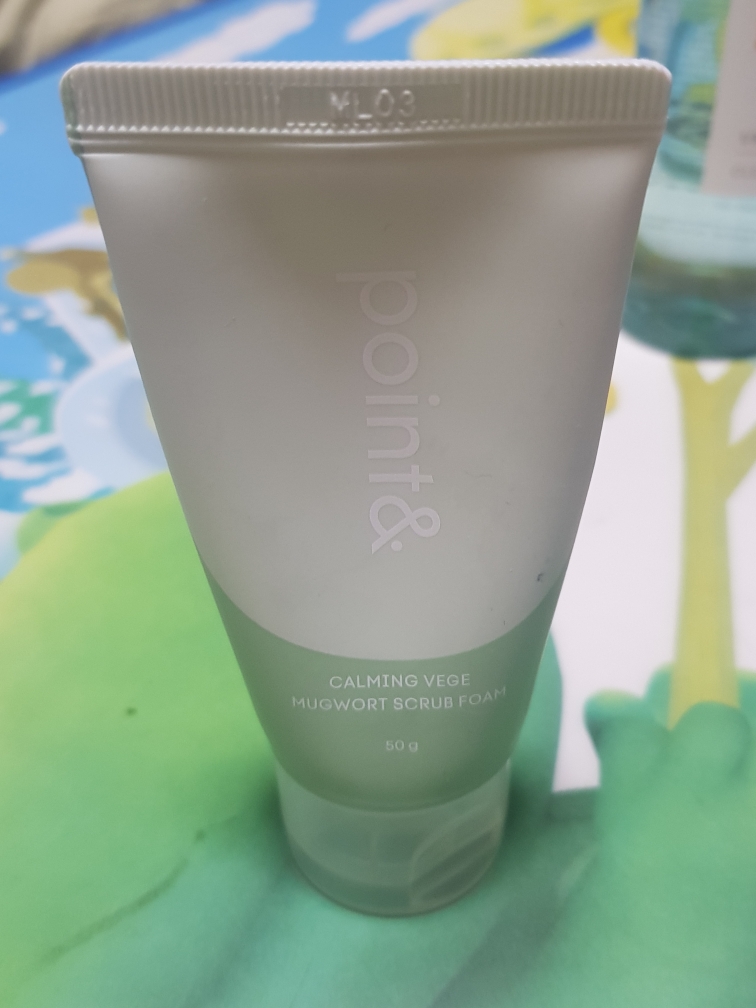 product review image