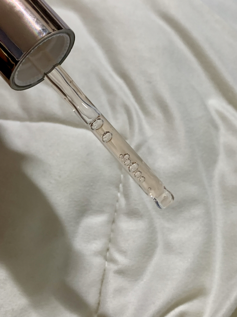 더마펌 (DERMAFIRM) 더 펩타이드 링클 세럼 review image