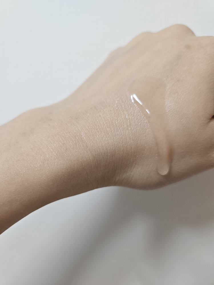 더마펌 (DERMAFIRM) 더 펩타이드 링클 세럼 review image