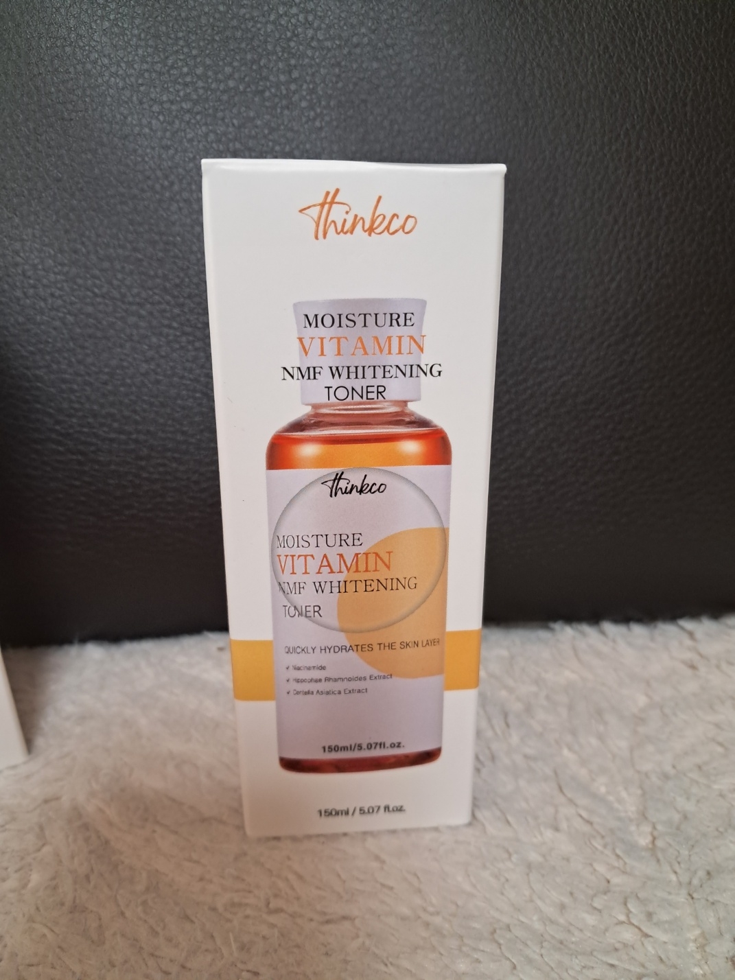 product review image