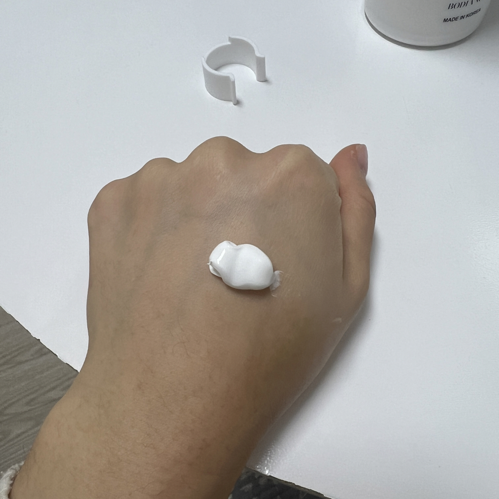 product review image