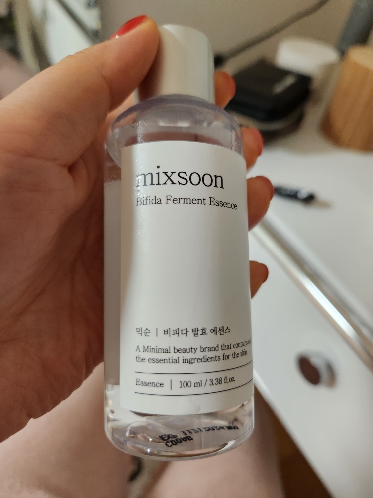 product review image