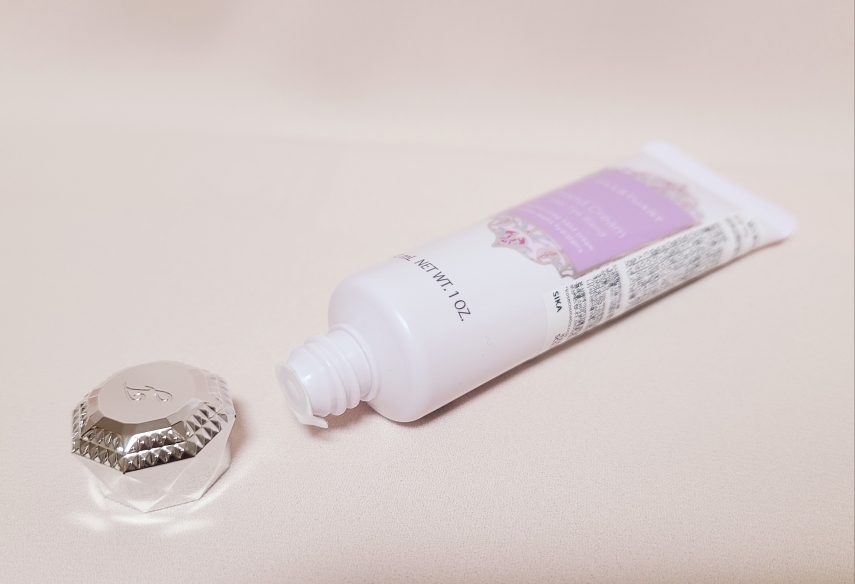 product review image