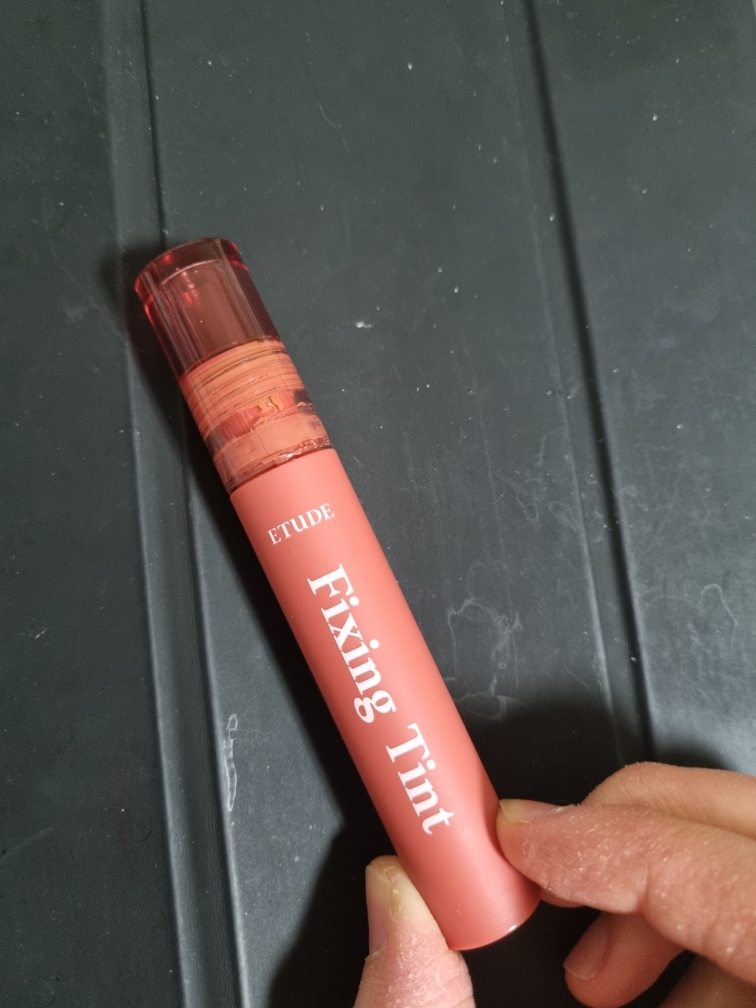 修复染发膏 [#13 混合玫瑰]的真实用户使用照片