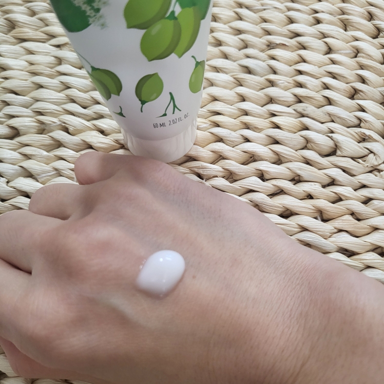 product review image