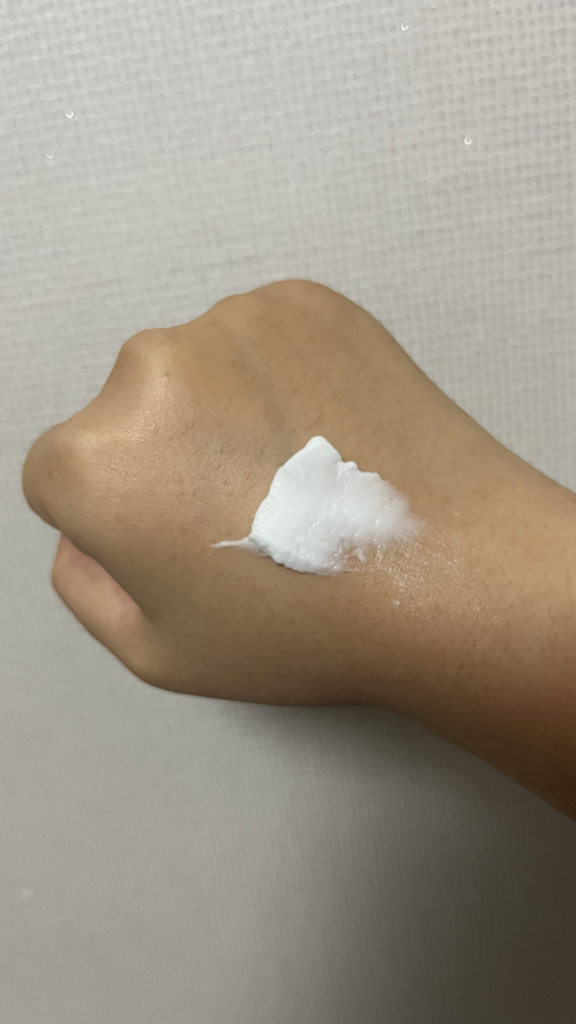 체이싱래빗 (CHASIN'RABBITS) 피스 러브 그루브 퍼퓸 핸드 [러브스위트플로럴] review image