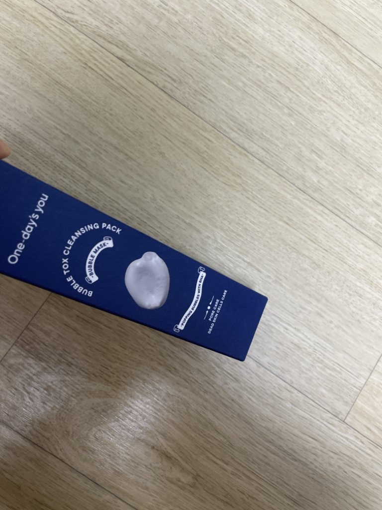 product review image