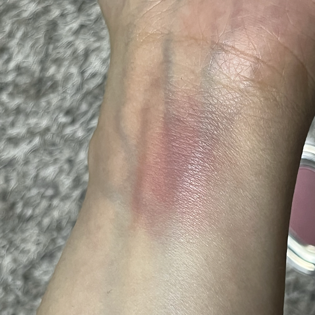步伐基础 [244 复古情人节]的真实用户使用照片