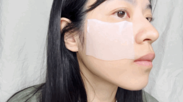 클라랑스 (CLARINS) 토닝 로션 [하이드레이팅] review image