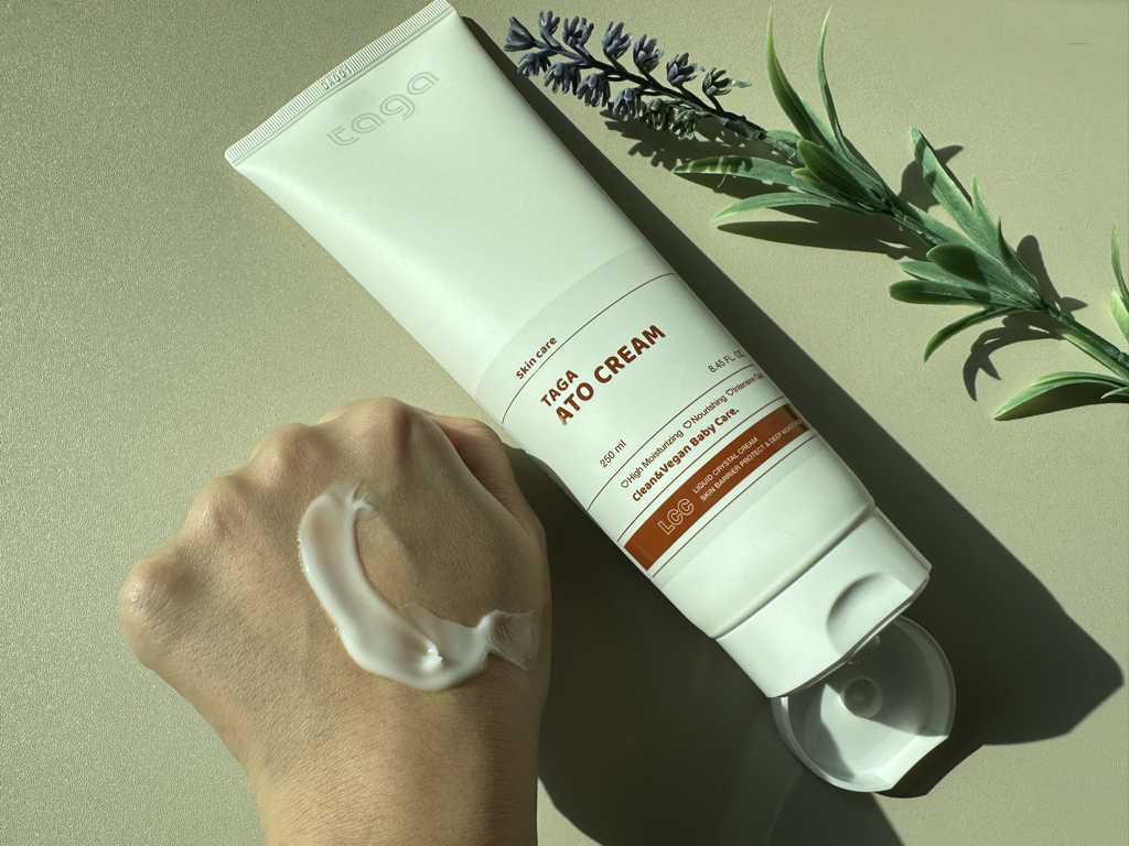 product review image