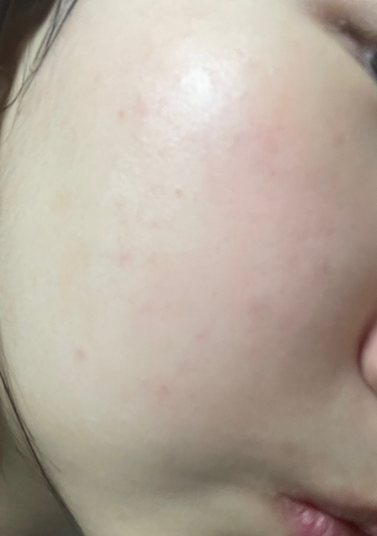 product review image