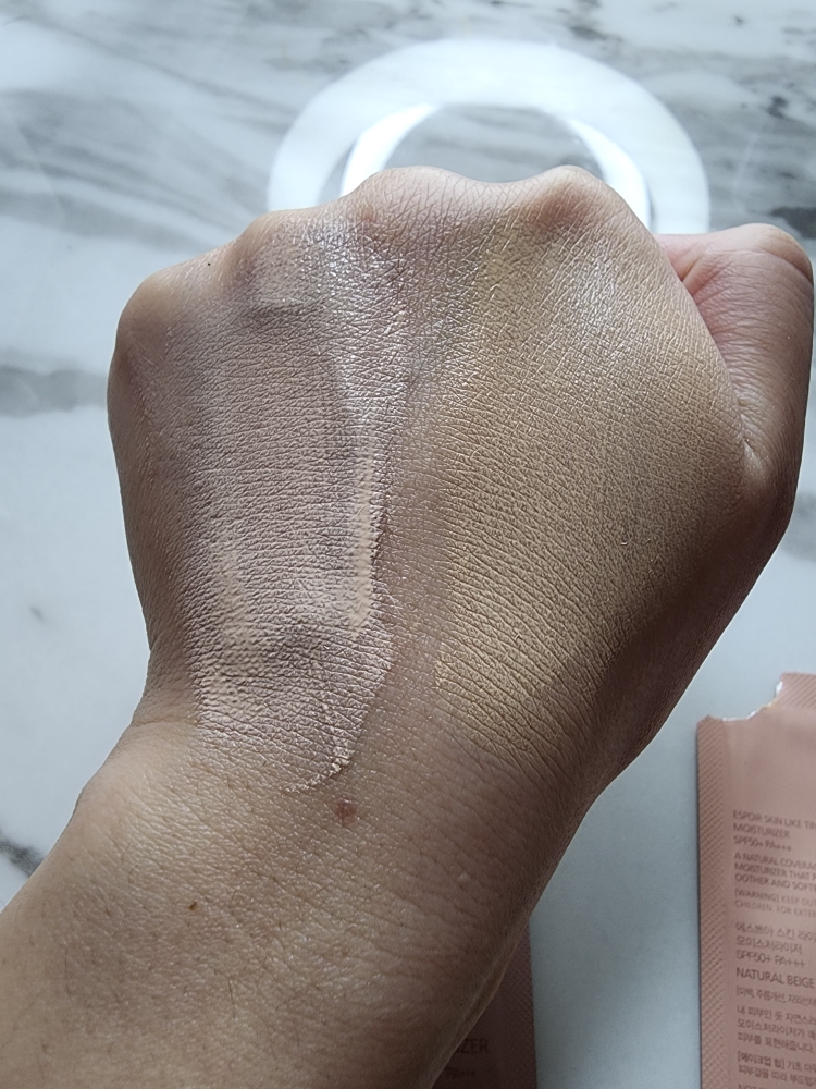 product review image