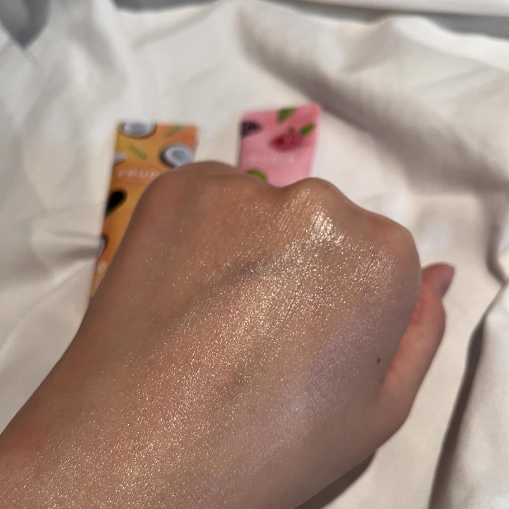 product review image