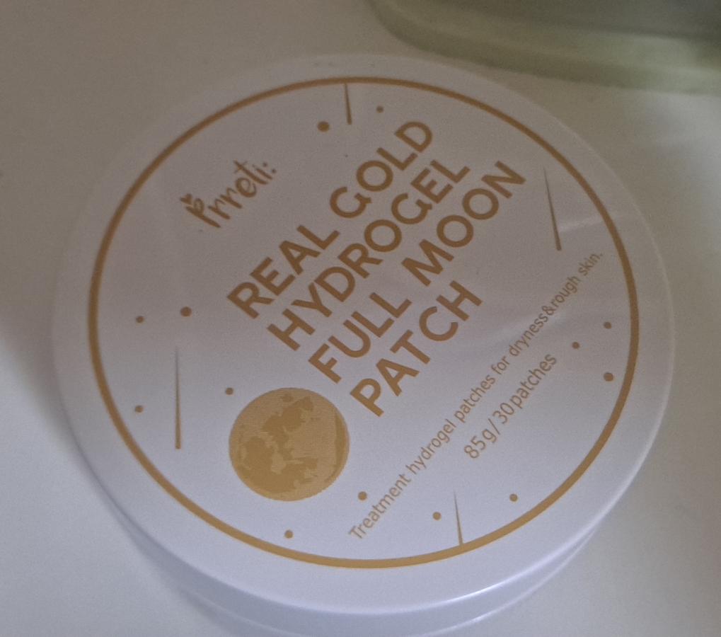 product review image