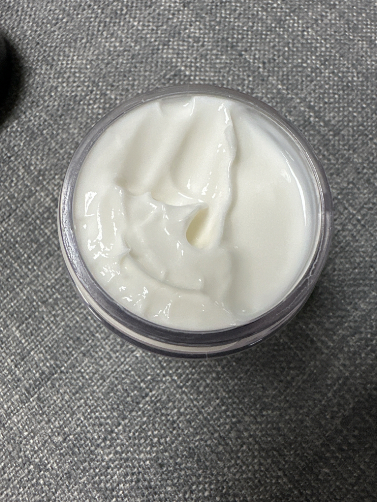 조말론 (JOMALONE) 바디 크림 [잉글리쉬페어앤 프리지아] review image
