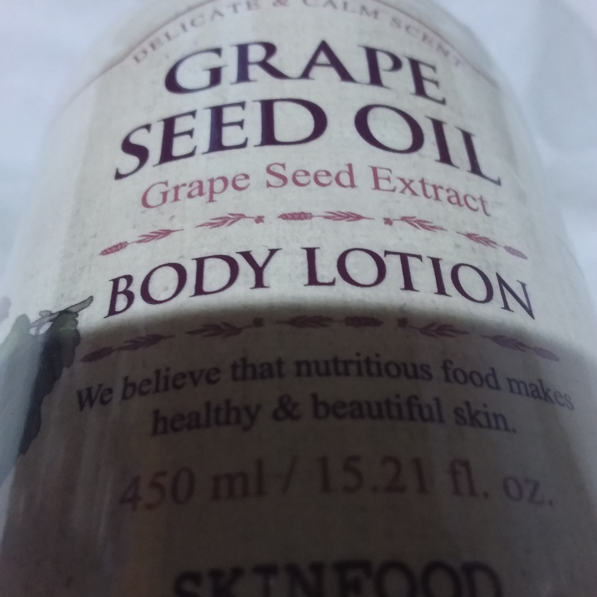 product review image